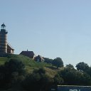 ���� Anrii, ɸ�������, 57 ��� - ��������� 2 ������� 2016 � ������ ���� ����������