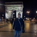 ���� ���������, ������, 65 ��� - ��������� 12 ������� 2016 � ������ ���� ����������