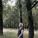 � ����.. �� ������� ���� ����������