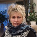 ���� E����, ��������� - ��������� 8 ������� 2016 � ������ ���� ����������