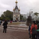 ���� Valera, ������� - ��������� 23 ������� 2015 � ������ �������������