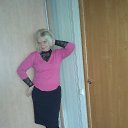 ���� �����, ����������, 56 ��� - ��������� 27 ������� 2015 � ������ ���� ����������