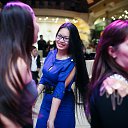  , --, 29  -  26  2015   It&#039;s my life