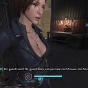 ���� ����, �����-���������, 39 ��� - ��������� 28 ������ 2015 � ������ ������ ��������