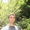 ���� Robert, �������, 35 ��� - ��������� 2 ������� 2015