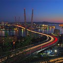  Pavel -, , 36  -  12  2016   Vladivostok, Russian island FEFU