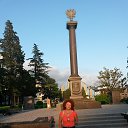 ���� �����, ������������ - ��������� 7 ������� 2016 � ������ �������. ����.�