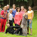 ���� Mihail, ������������, 53 ���� - ��������� 27 ������� 2015 � ������ ������ ��������