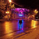 ���� ������, ������, 41 ��� - ��������� 24 ������� 2015 � ������ ���� ����������