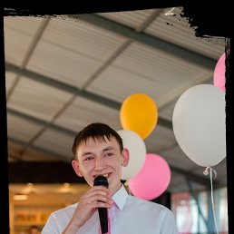 ������, �������, 33 ����