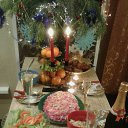 ���� �������, ��������� - ��������� 1 ������ 2016 � ������ ����� � ���������