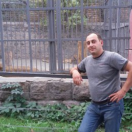 Artur, ������, 41 ���