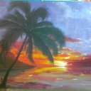 ���� �������, ������, 48 ��� - ��������� 14 ������� 2015 � ������ �Art�