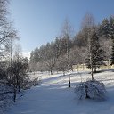 ���� ����, ����������, 57 ��� - ��������� 5 ������� 2015 � ������ �����