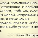 ���� ����, ��������� - ��������� 30 ������ 2015 � ������ ������ ��������