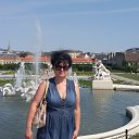 ���� �������, ����, 60 ��� - ��������� 8 ������ 2015 � ������ �My holiday 2015- I want to continue....�