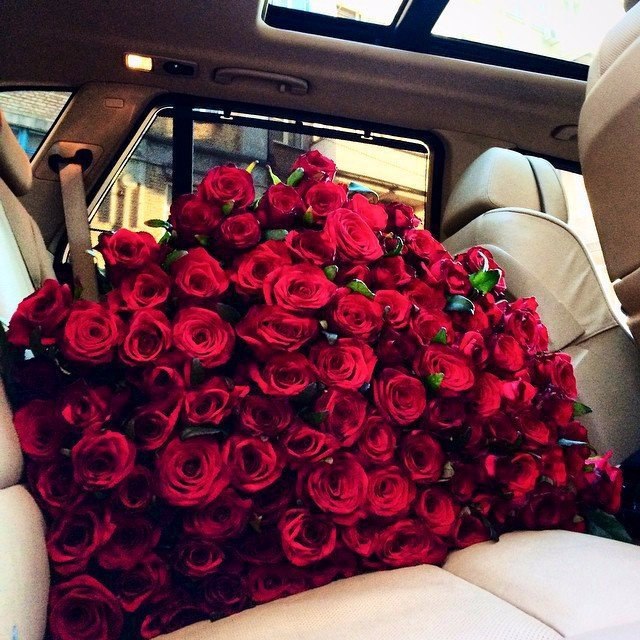 ������� ������� | ���� | ����� - 10 ������ 2015 � 10:31 - 4