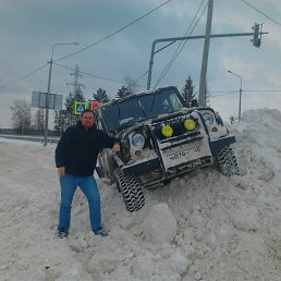 ����, ������, 44 ����