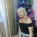 ���� ����, �����-���������, 48 ��� - ��������� 1 ������ 2016 � ������ ���� ����������