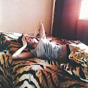���� &eta;Adia, ��������� - ��������� 27 ������ 2015 � ������ ������ ��������