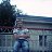 ���� Ivan, ����, 37 ��� - ��������� 8 ������� 2016