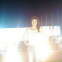 ���� ������� ����, ������� - ��������� 25 �������� 2015