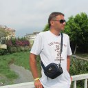 ���� Denis, ������, 45 ��� - ��������� 3 ����� 2016 � ������ ���� ����������