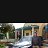 ���� Roma, ���������, 37 ��� - ��������� 27 �������� 2015