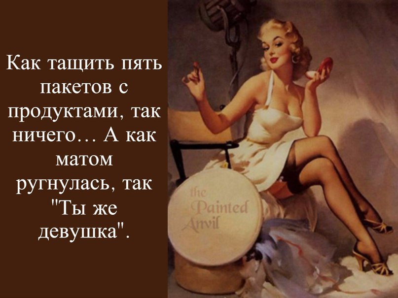    - 9  2016  14:31