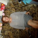 ���� �����, ���������� - ��������� 29 ������ 2015 � ������ ���� ����������