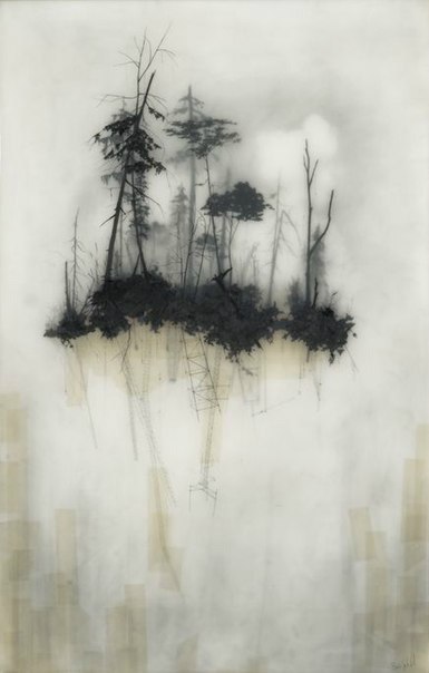   Brooks Shane Salzwedel.