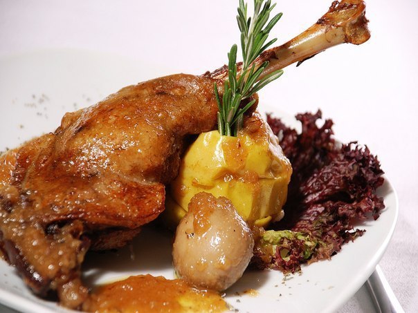 � ����� �����!!! ������� � ���� 2016 ������� �������� ��������! ����������� ����! ������� ����� ... - 2