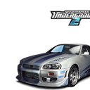 ���� �����, ������, 34 ���� - ��������� 9 ������ 2015