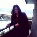 ���� ��������, �������, 30 ��� - ��������� 29 ������� 2016 � ������ ������ ��������