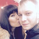 ���� Radif, ����� �������, 37 ��� - ��������� 27 ������ 2015 � ������ ���� ����������