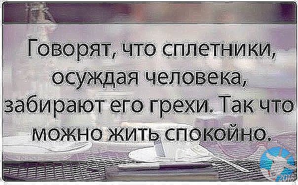  - 29  2015  16:53