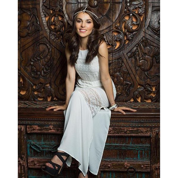 Едва ли я с легкостью отвечу на вопрос :