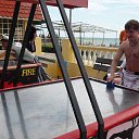 ����.... �� ������� ���� ����������