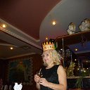 ���� �������, ����, 59 ��� - ��������� 22 ������� 2016 � ������ ���� ����������