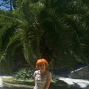 ���� �������, ��������, 56 ��� - ��������� 28 �������� 2015 � ������ ���� ����������