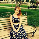 ���� �����!, ���������, 36 ��� - ��������� 29 �������� 2015 � ������ ���� ����������