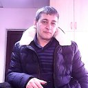 ���� �������, ����, 60 ��� - ��������� 27 ������ 2016