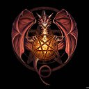 ���� ������, �����-���������, 46 ��� - ��������� 29 ������� 2015 � ������ ������ ��������