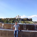 ���� ���������, ���������, 34 ���� - ��������� 3 ������� 2015 � ������ ���� ����������