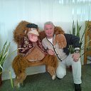 ����������!!! �� ������� �������� ��������!�