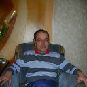 ���� ����, �������, 60 ��� - ��������� 13 ������� 2015