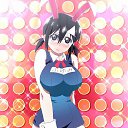 ���� �����, ������, 25 ��� - ��������� 11 ������� 2015 � ������ ������