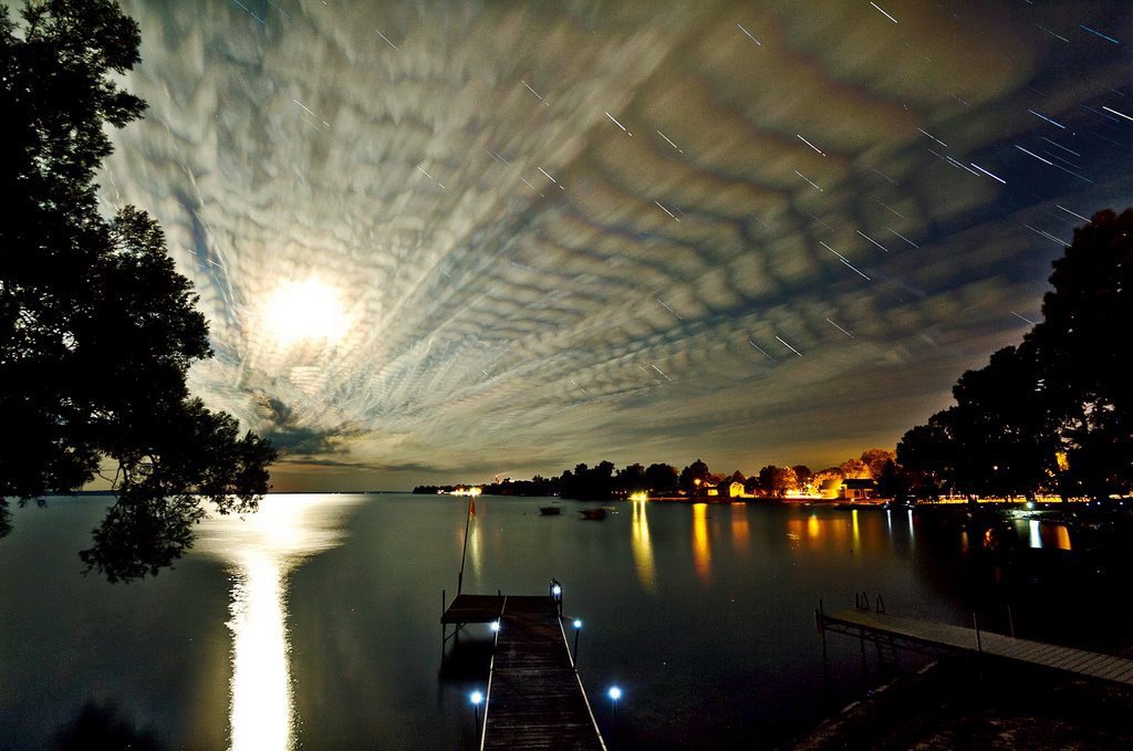   (Matt Molloy)  .       ().   ... - 5