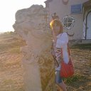 ���� ������, ���-����, 63 ���� - ��������� 23 ������� 2015 � ������ ���� ����������