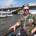 ���� ������, ������, 51 ��� - ��������� 25 ������ 2015 � ������ ���� ����������